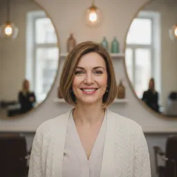Océane Perrin