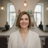 Océane Perrin