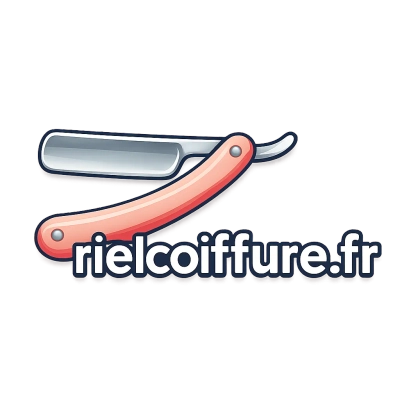 rielcoiffure.fr